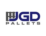 /public/logoimage/1506727808JGD Pallets.jpg